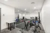 28/66 Burnett Street, North Hobart, Tas 7000-Image