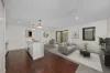 28/66 Burnett Street, North Hobart, Tas 7000-Image