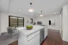 28/66 Burnett Street, North Hobart, Tas 7000-Image