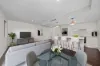 28/66 Burnett Street, North Hobart, Tas 7000-Image