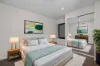 28/66 Burnett Street, North Hobart, Tas 7000-Image