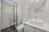 28/66 Burnett Street, North Hobart, Tas 7000-Image