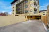 28/66 Burnett Street, North Hobart, Tas 7000-Image