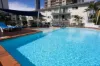 28/69-73 Ferny Avenue, Surfers Paradise, Qld 4217