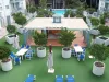 28/69-73 Ferny Avenue, Surfers Paradise, Qld 4217-Image