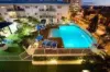 28/69-73 Ferny Avenue, Surfers Paradise, Qld 4217-Image