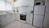 28/69-73 Ferny Avenue, Surfers Paradise, Qld 4217-Image