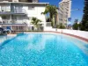 28/69-73 Ferny Avenue, Surfers Paradise, Qld 4217-Image