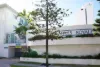 28/69-73 Ferny Avenue, Surfers Paradise, Qld 4217-Image