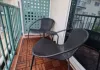 28/69-73 Ferny Avenue, Surfers Paradise, Qld 4217-Image