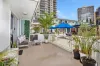 28/69-73 Ferny Avenue, Surfers Paradise, Qld 4217-Image