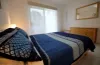 28/69-73 Ferny Avenue, Surfers Paradise, Qld 4217-Image