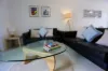 28/69-73 Ferny Avenue, Surfers Paradise, Qld 4217-Image