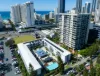 28/69-73 Ferny Avenue, Surfers Paradise, Qld 4217-Image