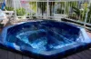 28/69-73 Ferny Avenue, Surfers Paradise, Qld 4217-Image