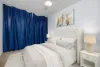 28/69-73 Ferny Avenue, Surfers Paradise, Qld 4217-Image