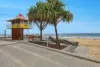 28/69-73 Ferny Avenue, Surfers Paradise, Qld 4217-Image