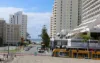 28/69-73 Ferny Avenue, Surfers Paradise, Qld 4217-Image
