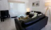 28/69-73 Ferny Avenue, Surfers Paradise, Qld 4217-Image