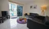 28/69-73 Ferny Avenue, Surfers Paradise, Qld 4217-Image