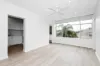28/69 Addison Road, Manly, NSW 2095