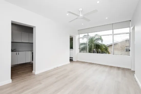 28/69 Addison Road, Manly, NSW 2095