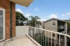 28/69 Addison Road, Manly, NSW 2095-Image