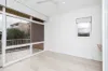 28/69 Addison Road, Manly, NSW 2095-Image