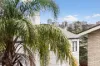 28/69 Addison Road, Manly, NSW 2095-Image