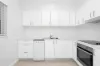 28/69 Addison Road, Manly, NSW 2095-Image