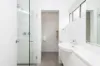 28/69 Addison Road, Manly, NSW 2095-Image