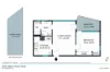 28/69 Addison Road, Manly, NSW 2095-Floorplan