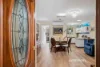 28/69 Gladstone Avenue, Swan View, WA 6056