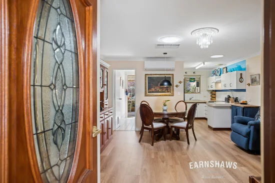 28/69 Gladstone Avenue, Swan View, WA 6056