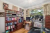 28/69 Gladstone Avenue, Swan View, WA 6056-Image