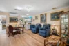 28/69 Gladstone Avenue, Swan View, WA 6056-Image