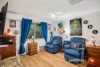 28/69 Gladstone Avenue, Swan View, WA 6056-Image