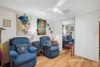 28/69 Gladstone Avenue, Swan View, WA 6056-Image