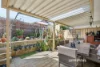 28/69 Gladstone Avenue, Swan View, WA 6056-Image