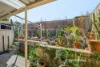 28/69 Gladstone Avenue, Swan View, WA 6056-Image