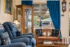 28/69 Gladstone Avenue, Swan View, WA 6056-Image