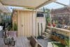 28/69 Gladstone Avenue, Swan View, WA 6056-Image