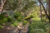 28/69 Gladstone Avenue, Swan View, WA 6056-Image