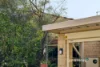 28/69 Gladstone Avenue, Swan View, WA 6056-Image