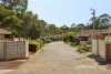 28/69 Gladstone Avenue, Swan View, WA 6056-Image