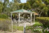 28/69 Gladstone Avenue, Swan View, WA 6056-Image