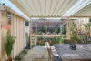 28/69 Gladstone Avenue, Swan View, WA 6056-Image