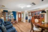 28/69 Gladstone Avenue, Swan View, WA 6056-Image