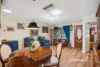 28/69 Gladstone Avenue, Swan View, WA 6056-Image