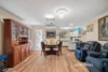 28/69 Gladstone Avenue, Swan View, WA 6056-Image